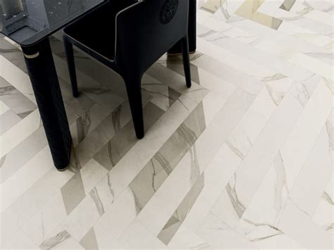 versace ceramiche marble|versace maximvs marble.